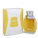 Swiss Arabian Khateer by Swiss Arabian - Eau De Parfum Spray 100 ml - para hombres