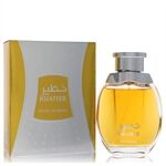 Swiss Arabian Khateer by Swiss Arabian - Eau De Parfum Spray 100 ml - para hombres