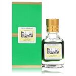 Swiss Arabian Layali El Ons by Swiss Arabian - Concentrated Perfume Oil Free From Alcohol 95 ml - para mujeres