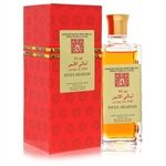 Swiss Arabian Layali El Ons by Swiss Arabian - Concentrated Perfume Oil Free From Alcohol 95 ml - para mujeres