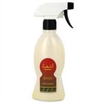 Swiss Arabian Kashkha by Swiss Arabian - Room Freshener 300 ml - para hombres
