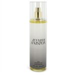 Jennifer Aniston de Jennifer Aniston - Fragrance Mist 240 ml - Para Mujeres