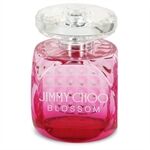 Jimmy Choo Blossom by Jimmy Choo - Eau De Parfum Spray (unboxed) 100 ml - para mujeres