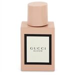 Gucci Bloom by Gucci - Eau De Parfum Spray (unboxed) 30 ml - para mujeres