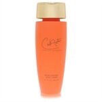 Carlos Santana by Carlos Santana - Body Wash (unboxed) 200 ml - para mujeres