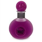 Katy Perry Mad Potion by Katy Perry - Eau De Parfum Spray (unboxed) 100 ml - para mujeres