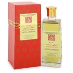 Layali El Rashid by Swiss Arabian - Concentrated Perfume Oil Free From Alcohol (Unisex) 95 ml - para mujeres