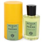 Acqua Di Parma Colonia Futura by Acqua Di Parma - Eau De Cologne Spray (unisex) 100 ml - para mujeres