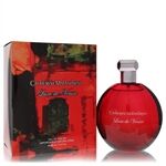 Luxe De Venise by Catherine Malandrino - Eau De Parfum Spray 100 ml - para mujeres