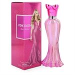 Paris Hilton Pink Rush by Paris Hilton - Eau De Parfum Spray 100 ml - para mujeres