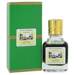 Jannet El Firdaus by Swiss Arabian - Concentrated Perfume Oil Free From Alcohol (Unisex Green Attar) 9 ml - para hombres