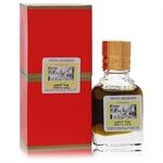 Jannet El Naeem by Swiss Arabian - Concentrated Perfume Oil Free From Alcohol (Unisex) 9 ml - para mujeres
