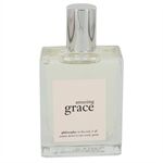 Amazing Grace by Philosophy - Eau De Toilette Spray (unboxed) 60 ml - para mujeres
