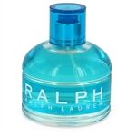 Ralph by Ralph Lauren - Eau De Toilette Spray (unboxed) 100 ml - para mujeres