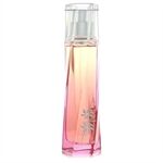 Maria Sharapova by Parlux - Eau De Parfum Spray (unboxed) 100 ml - para mujeres
