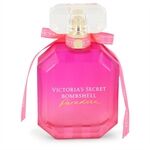 Bombshell Paradise by Victoria's Secret - Eau De Parfum Spray (unboxed) 50 ml - para mujeres