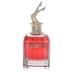 Jean Paul Gaultier So Scandal! by Jean Paul Gaultier - Eau De Parfum Spray (Tester) 80 ml - para mujeres