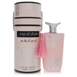 Areej Al Zahoor by Rihanah - Eau De Parfum Spray 100 ml - para mujeres
