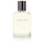 Weekend by Burberry - Eau De Toilette Spray (unboxed) 100 ml - para hombres
