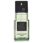 One Man Show by Jacques Bogart - Eau De Toilette Spray (unboxed) 100 ml - para hombres
