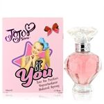 Jojo Siwa Be You by Jojo Siwa - Eau De Parfum Spray 50 ml - para mujeres