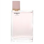 Burberry Her by Burberry - Eau De Parfum Spray (Tester) 100 ml - para mujeres