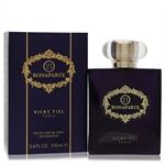 Bonaparte 21 by Vicky Tiel - Eau De Parfum Spray 100 ml - para mujeres