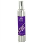 Lavender by Woods of Windsor - Hand Wash 349 ml - para mujeres