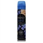 Yardley Bluebell & Sweet Pea by Yardley London - Body Fragrance Spray 77 ml - para mujeres