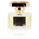 Joy Forever by Jean Patou - Eau De Parfum Spray (unboxed) 30 ml - para mujeres