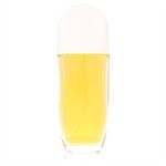 Sunflowers by Elizabeth Arden - Eau De Toilette Spray (unboxed) 100 ml - para mujeres