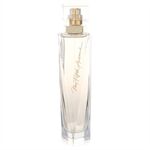 My 5th Avenue by Elizabeth Arden - Eau De Parfum Spray (unboxed) 100 ml - para mujeres