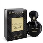 Bvlgari Goldea The Roman Night Absolute by Bvlgari - Eau De Parfum Spray 50 ml - para mujeres