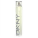 Dkny by Donna Karan - Energizing Eau De Parfum Spray (unboxed) 100 ml - para mujeres