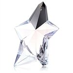 Angel by Thierry Mugler - Standing Star Eau De Toilette Spray Refillable (Tester) 100 ml - para mujeres