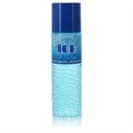 4711 Ice Blue by 4711 - Cologne Dab-on 41 ml - para hombres