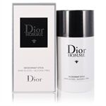 Dior Homme by Christian Dior - Alcohol Free Deodorant Stick 77 ml - para hombres
