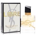 Libre by Yves Saint Laurent - Eau De Parfum Spray 30 ml - para mujeres
