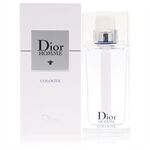 Dior Homme by Christian Dior - Eau De Cologne Spray 75 ml - para hombres