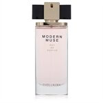 Modern Muse by Estee Lauder - Eau De Parfum Spray (unboxed) 50 ml - para mujeres