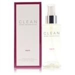 Clean Skin by Clean - Room & Linen Spray 170 ml - para mujeres