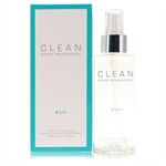Clean Rain by Clean - Room & Linen Spray 170 ml - para mujeres