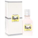 Jannet El Firdaus by Swiss Arabian - Concentrated Perfume Oil Free From Alcohol (Unisex White Attar) 9 ml - para hombres