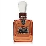Juicy Couture Glistening Amber by Juicy Couture - Eau De Parfum Spray (unboxed) 100 ml - para mujeres