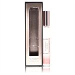 Bombshell Seduction by Victoria's Secret - Mini EDP Roller Ball Pen 7 ml - para mujeres