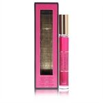 Bombshell Passion by Victoria's Secret - Eau De Parfum Rollerball 7 ml - para mujeres