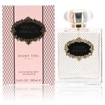 Vicky Tiel Femme Absolue by Vicky Tiel - Eau De Parfum Spray 100 ml - para mujeres