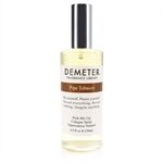 Demeter Pipe Tobacco by Demeter - Cologne Spray (unboxed) 120 ml - para mujeres