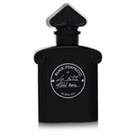 La Petite Robe Noire Black Perfecto by Guerlain - Eau De Parfum Florale Spray (unboxed) 50 ml - para mujeres