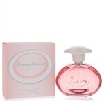 Tommy Bahama For Her by Tommy Bahama - Eau De Parfum Spray 100 ml - para mujeres